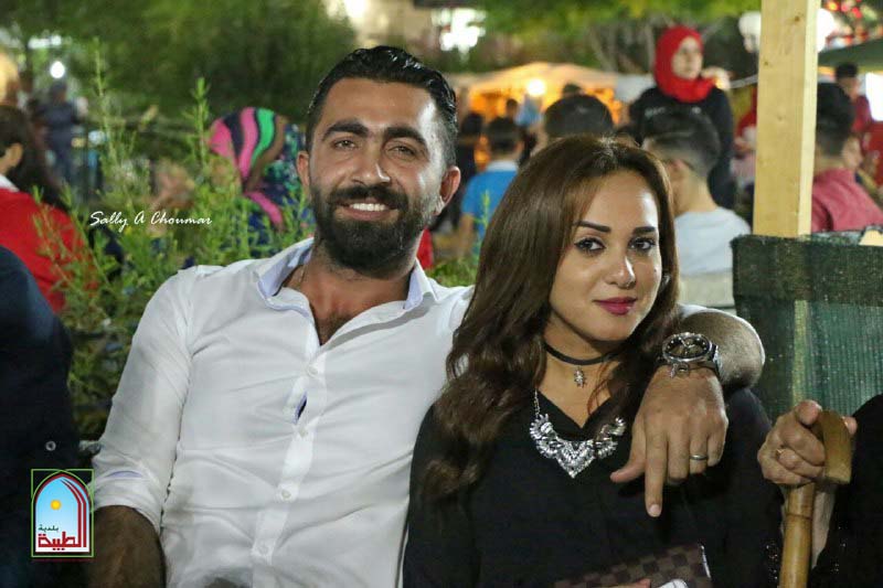 ����� ������ �� ������ ������� ������ ٢٠١٧ 